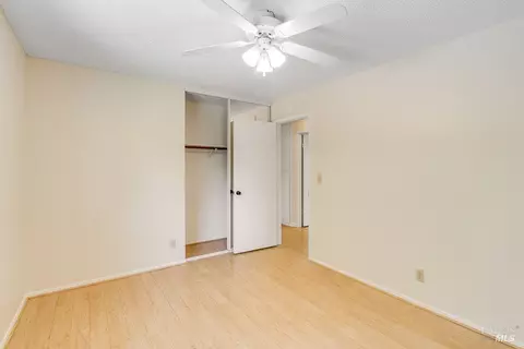 Bedroom - 166 Westminster Way, Vallejo, CA 94591 photo 9 of 9