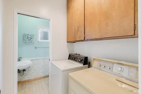 Other - 166 Westminster Way, Vallejo, CA 94591 photo 3 of 10