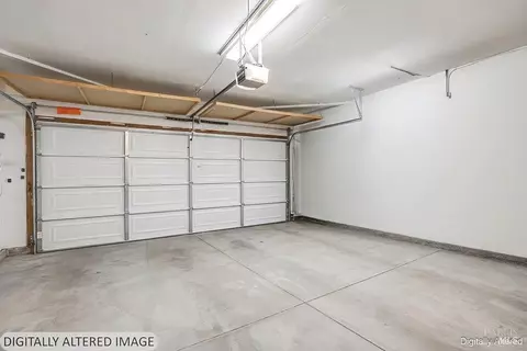 Other - 166 Westminster Way, Vallejo, CA 94591 photo 7 of 10
