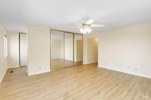 Other - 166 Westminster Way, Vallejo, CA 94591 photo 5 of 10