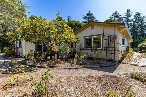 Exterior - 166 Westminster Way, Vallejo, CA 94591 photo 18 of 31