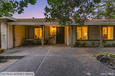Other - 166 Westminster Way, Vallejo, CA 94591 photo 10 of 10