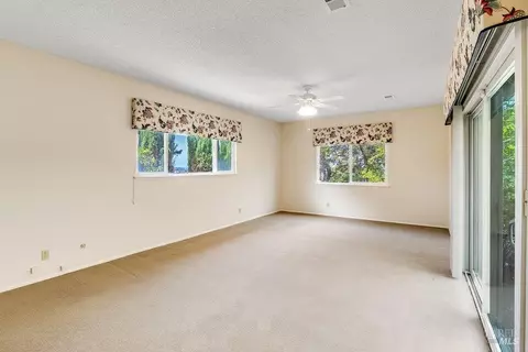 Other - 166 Westminster Way, Vallejo, CA 94591 photo 1 of 10