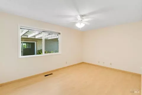 Other - 166 Westminster Way, Vallejo, CA 94591 photo 4 of 10