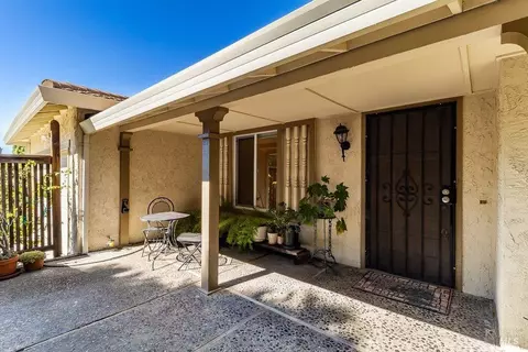 Exterior - 166 Westminster Way, Vallejo, CA 94591 photo 10 of 31