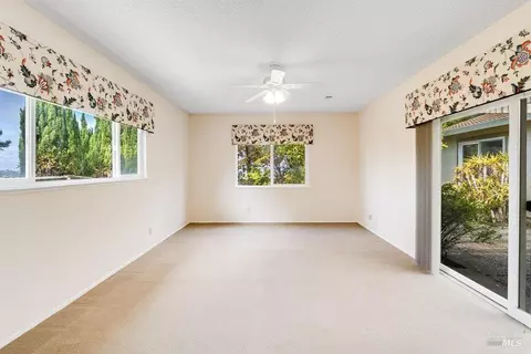 Other - 166 Westminster Way, Vallejo, CA 94591 photo 2 of 10
