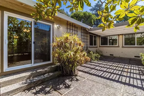 Exterior - 166 Westminster Way, Vallejo, CA 94591 photo 24 of 31