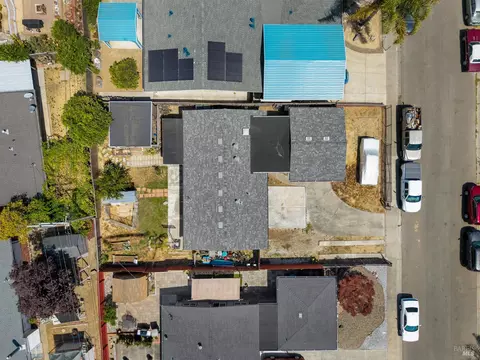 View/Area - 123 Spencer St, Vallejo, CA 94589 photo 1 of 3