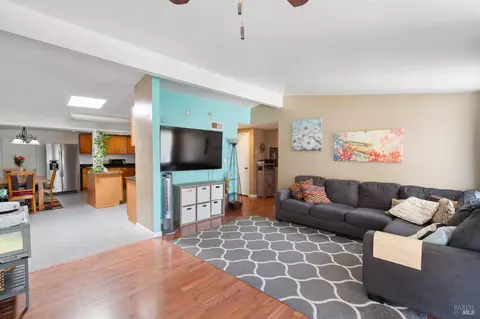 Other - 123 Spencer St, Vallejo, CA 94589 photo 3 of 4