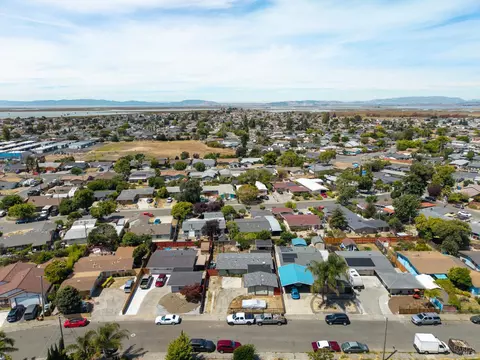 View/Area - 123 Spencer St, Vallejo, CA 94589 photo 3 of 3