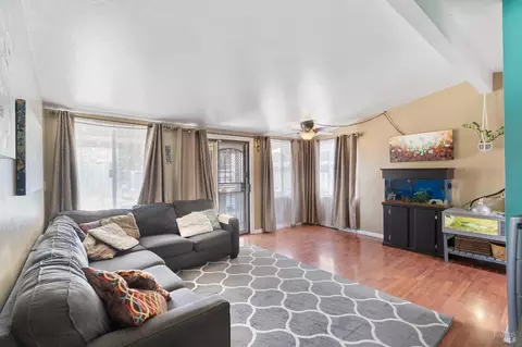 Other - 123 Spencer St, Vallejo, CA 94589 photo 1 of 4