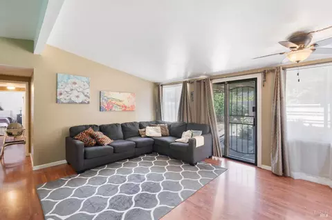Other - 123 Spencer St, Vallejo, CA 94589 photo 2 of 4