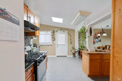 Other - 123 Spencer St, Vallejo, CA 94589 photo 4 of 4