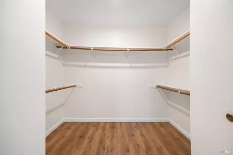 Other - 1254 Granada St, Vallejo, CA 94591 photo 6 of 7