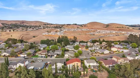 View/Area - 1254 Granada St, Vallejo, CA 94591 photo 2 of 8