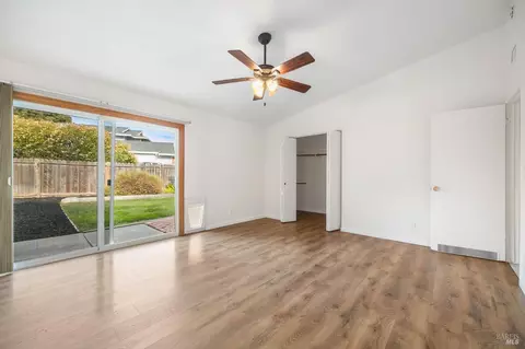 Other - 1254 Granada St, Vallejo, CA 94591 photo 4 of 7