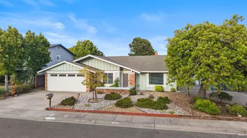 Other - 1254 Granada St, Vallejo, CA 94591 photo 7 of 7