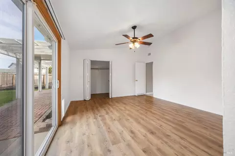 Other - 1254 Granada St, Vallejo, CA 94591 photo 5 of 7