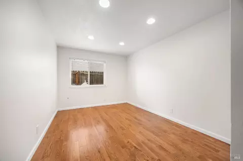 Other - 1254 Granada St, Vallejo, CA 94591 photo 3 of 7