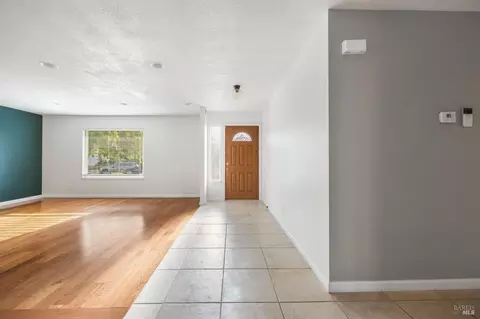 Other - 1254 Granada St, Vallejo, CA 94591 photo 1 of 7