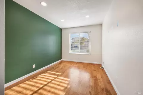 Other - 1254 Granada St, Vallejo, CA 94591 photo 2 of 7