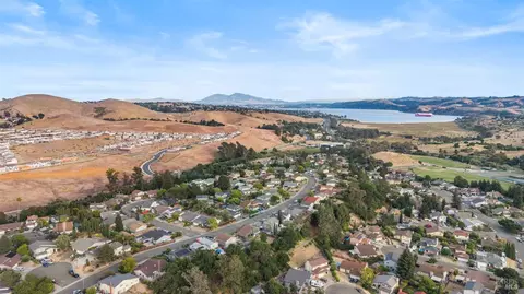 View/Area - 1254 Granada St, Vallejo, CA 94591 photo 3 of 8