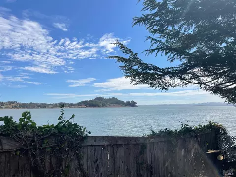 0 Point San Pedro Rd, San Rafael, CA 94901