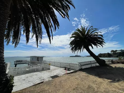 836 Point San Pedro Rd, San Rafael, CA 94901