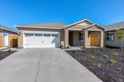 2231 Espana Ln, Rio Vista, CA 94571