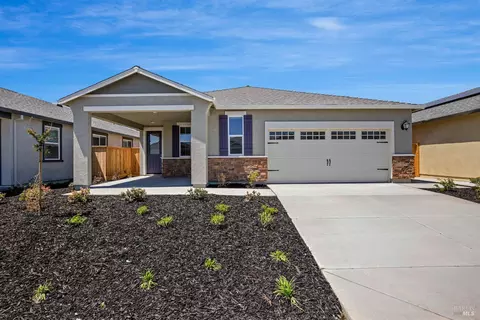 2271 Front Porch Ln, Rio Vista, CA 94571