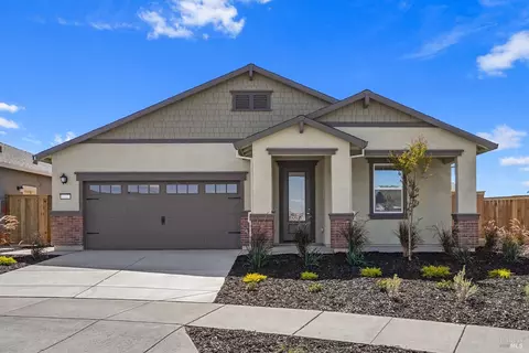 2240 Front Porch Ln, Rio Vista, CA 94571