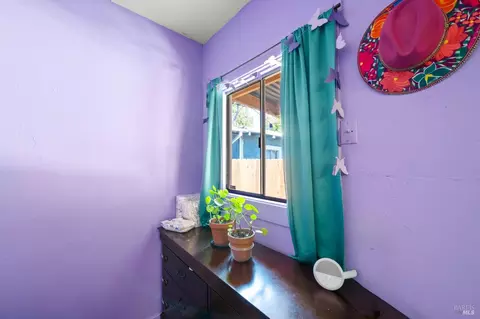 Other - 136 12th St, Vallejo, CA 94590 photo 5 of 8