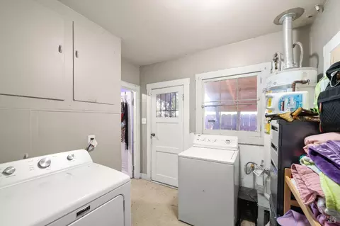 Other - 136 12th St, Vallejo, CA 94590 photo 8 of 8