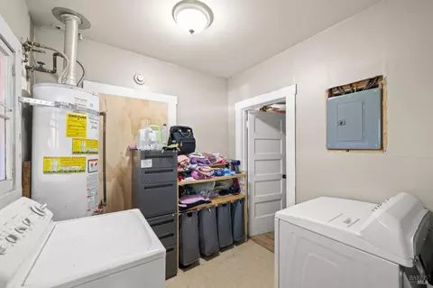 Other - 136 12th St, Vallejo, CA 94590 photo 7 of 8
