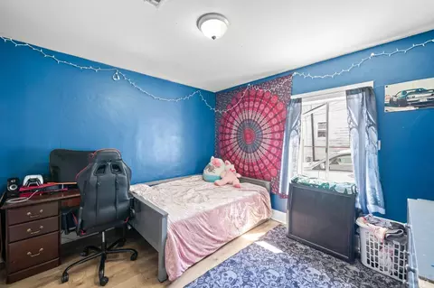 Other - 136 12th St, Vallejo, CA 94590 photo 4 of 8
