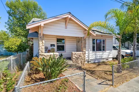 Other - 136 12th St, Vallejo, CA 94590 photo 1 of 8