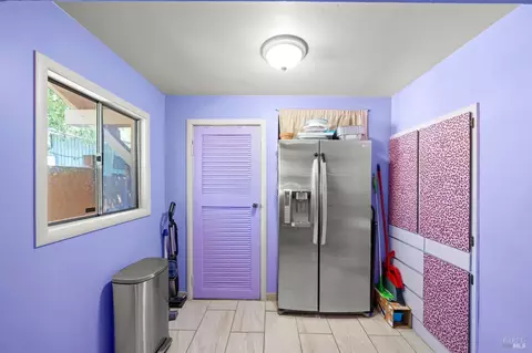Other - 136 12th St, Vallejo, CA 94590 photo 3 of 8