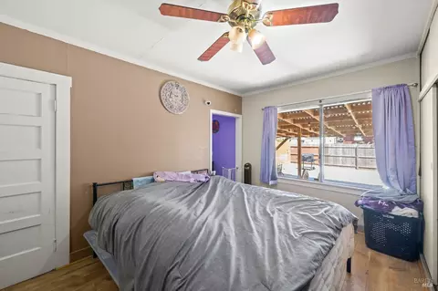 Other - 136 12th St, Vallejo, CA 94590 photo 6 of 8