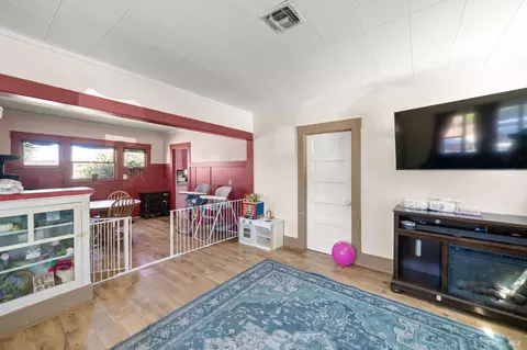 Other - 136 12th St, Vallejo, CA 94590 photo 2 of 8