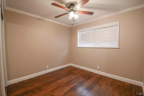 Other - 215 Rome Dr, Vallejo, CA 94589 photo 7 of 8