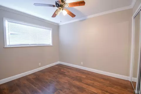 Bedroom - 215 Rome Dr, Vallejo, CA 94589 photo 1 of 5