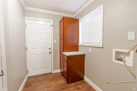 Other - 215 Rome Dr, Vallejo, CA 94589 photo 6 of 8