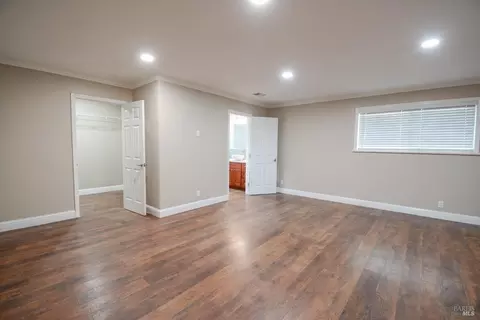 Other - 215 Rome Dr, Vallejo, CA 94589 photo 5 of 8