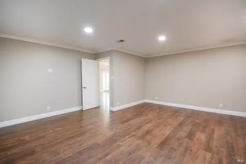 Other - 215 Rome Dr, Vallejo, CA 94589 photo 4 of 8