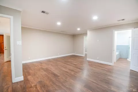 Other - 215 Rome Dr, Vallejo, CA 94589 photo 3 of 8
