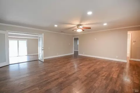 Living - 215 Rome Dr, Vallejo, CA 94589 photo 1 of 7