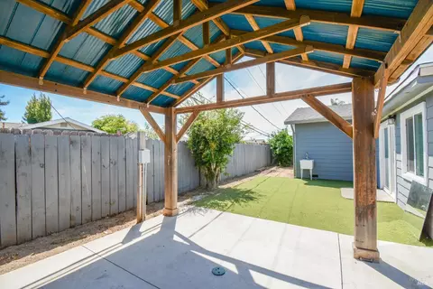 Other - 215 Rome Dr, Vallejo, CA 94589 photo 8 of 8