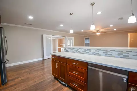Other - 215 Rome Dr, Vallejo, CA 94589 photo 2 of 8