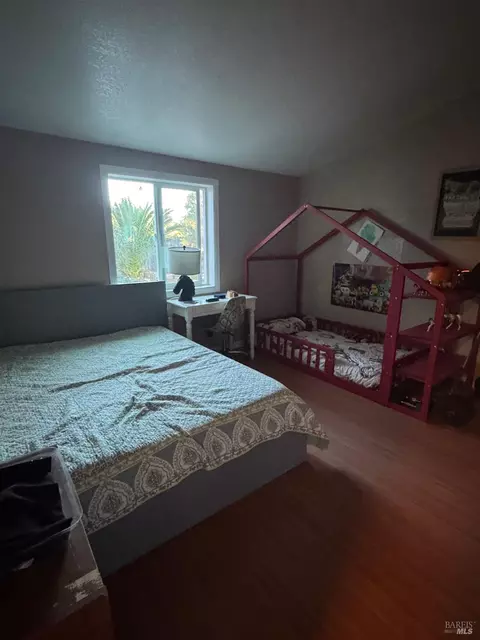 4380 Solano Rd, Fairfield, CA 94533 photo 31