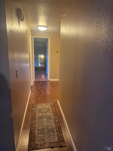 4380 Solano Rd, Fairfield, CA 94533 photo 36